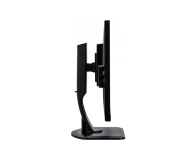 iiyama XUB2792UHSU-B1 4K - 465816 - zdjęcie 6